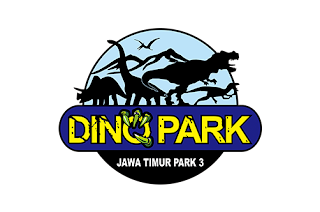 jatim park 3