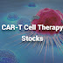 Top CAR-T Cell Therapy Stocks to Watch in 2023