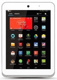 Smartfren Andromax Tab 8.0