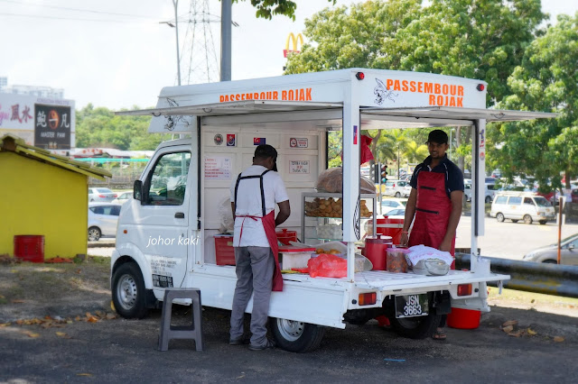 Pasembur-Indian-Rojak-Mount-Austin-JB