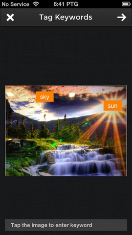 app_3