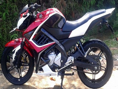 http://wa-emief.blogspot.com/2015/12/tips-cara-perawatan-motor-yamaha-vixion.html