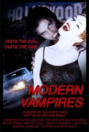 Modern Vampires 1998 movie downloading link