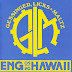 Engenheiros Do Hawaii - Gessinger, Licks & Maltz (1992)