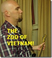 ZOD
