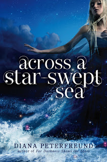 https://www.goodreads.com/book/show/16102412-across-a-star-swept-sea?from_search=true