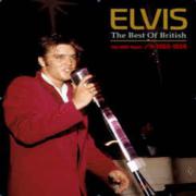  https://www.discogs.com/es/Elvis-The-Best-Of-British-The-HMV-Years-1956-1958/release/6090074