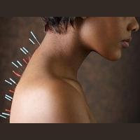 Acupuncture Pregnant Women Overcome Depression