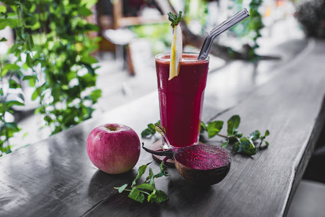 Foods-to-prevent-blood-pressure