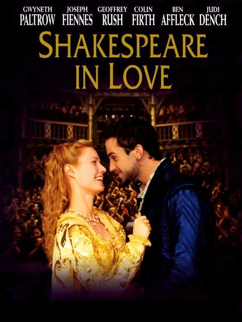 [Fshare] Shakespeare đang yêu (Shakespeare in Love) 1998 (720p, bluray) download
