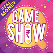 Game Show cash prizes