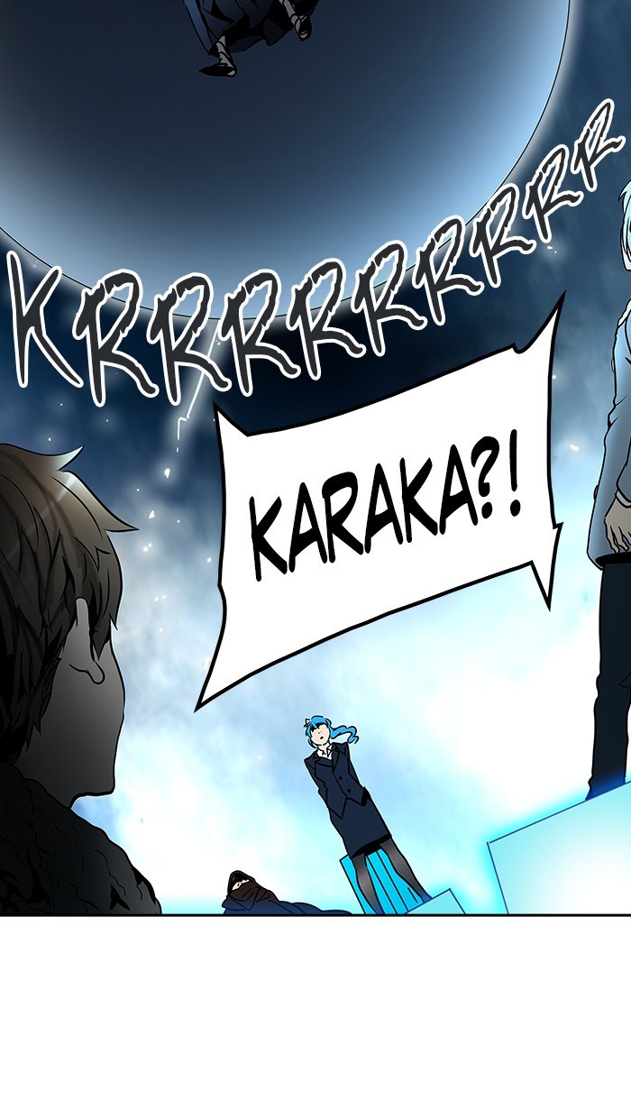 Webtoon Tower Of God Bahasa Indonesia Chapter 312