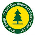 West Bengal Forest Development Corporation Limited