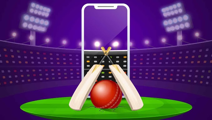 Fantasy Cricket 1 Crore Rupees Winners Proofs Details Hindi ड्रीम 11 फैंटसी क्रिकेट से इन लोगों ने जीते हैं करोड़ो रूपए 
