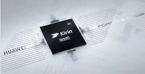 معالج Kirin 9010 بمعمارية 3 نانومتر سيكون المعالج الرائد القادم من شركة Huawei