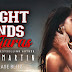 Release Blitz for Tight Ends & Tiaras by Lex Martin