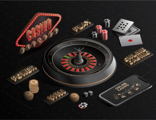 Play Baccarat Online on Lavabet88