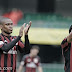 Chievo 0, Milan 0: Impasse