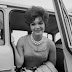 Pop Icon Connie Francis, "Pretty Little Baby" Singer, Dies at 87