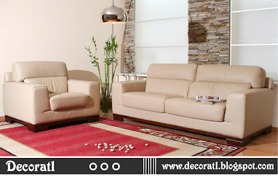 ديكور , ديكورات , ديكور غرف معيشة http://decorat1.blogspot.com