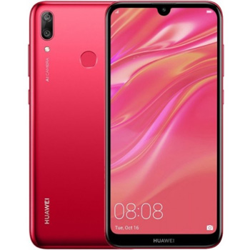 vivo Y7 Prime (2019)