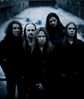 Stratovarius - Discografia Download