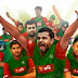 Bangladesh predicted XI against India for March 23