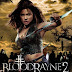 Bloodrayne 2 Deliverance : บลัดเรย์น ผ่าพิภพแวมไพร์