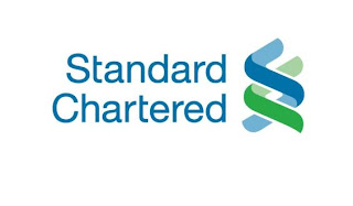 standard-chartered-mastercard-payoneer-pakistan