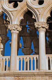 Venice. Italy. Венеция. Италия.