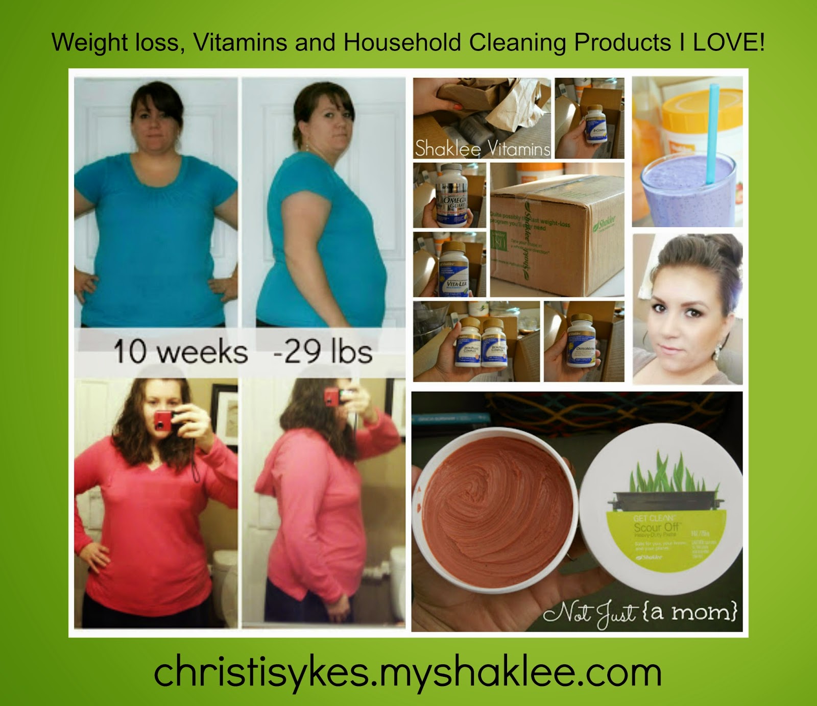 http://christisykes.myshaklee.com/us/en/welcome.html