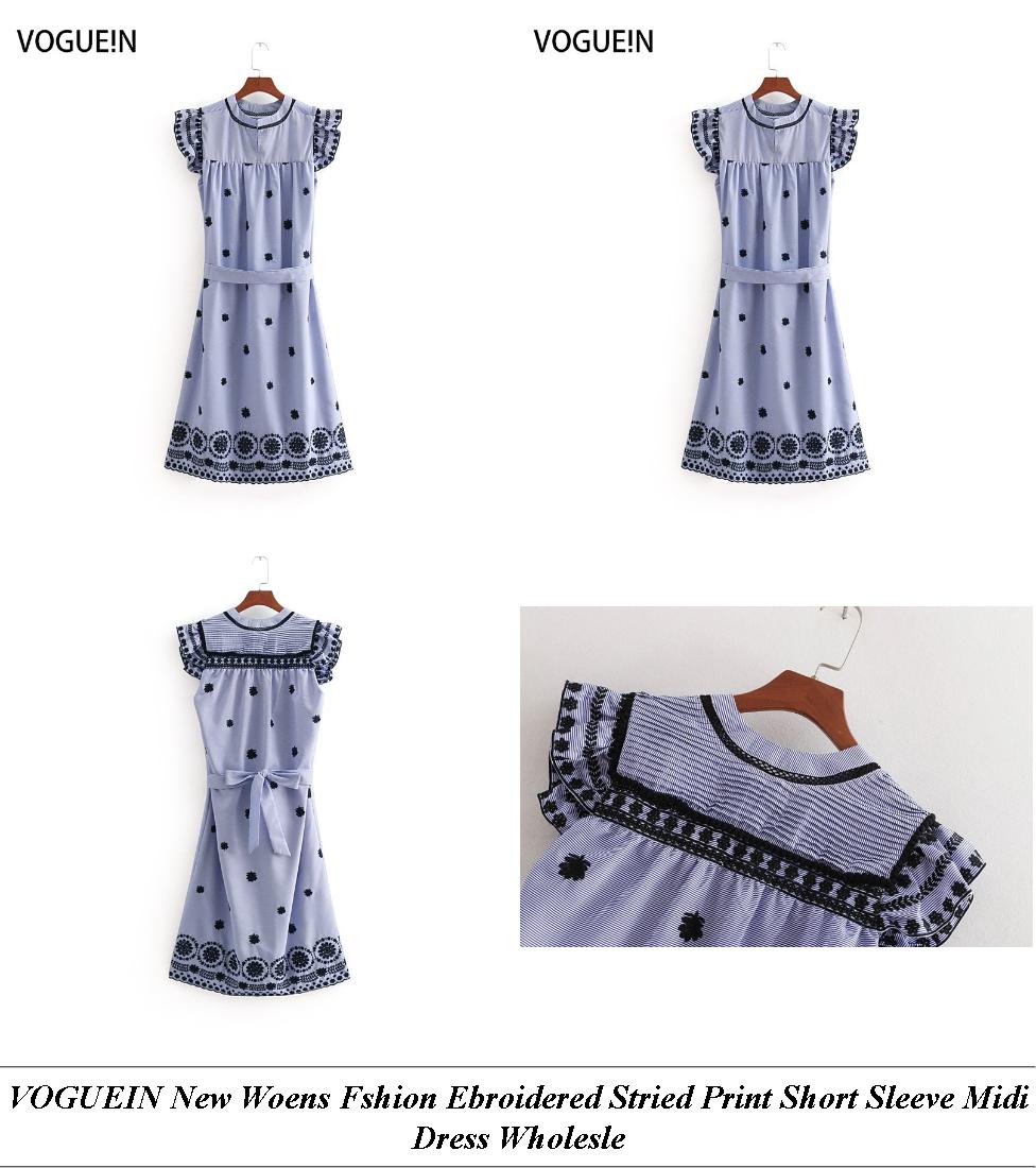 Maroon Formal Dresses For Juniors - Card Shop For Sale - Venus Clothing Long Dresses
