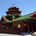 Masjid Cheng Ho Surabaya