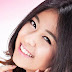 MP3 PLAYLIST - PICH SOLIKA - Khmer Song