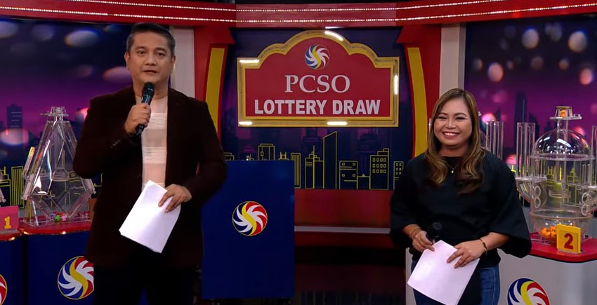 PCSO Lotto Result February 11, 2023 6/55, 6/42, 6D, Swertres, EZ2