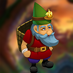 Play Games4King Handsome Dwarf…