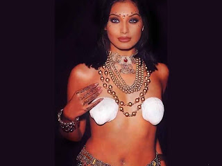 bipasha bassu sex