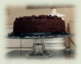 rpfh_cake00010