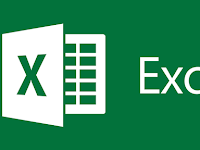 Shortcut Key Pada Microsoft Excel Yang Wajib Kalian Harus Ketahui