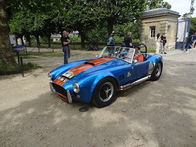 2024.06.30-042 AC Cobra