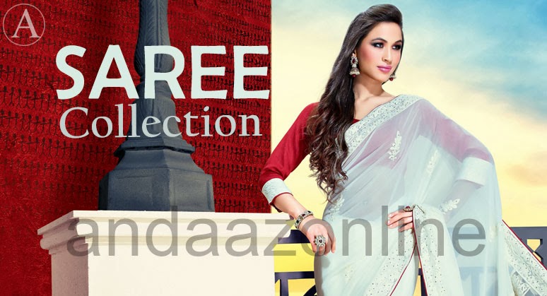  saree collection