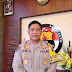 Polda Sumbar Ajak Warga Kota Padang Wujudkan Zero Tawuran dan Balap Liar