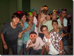 Imagem 204