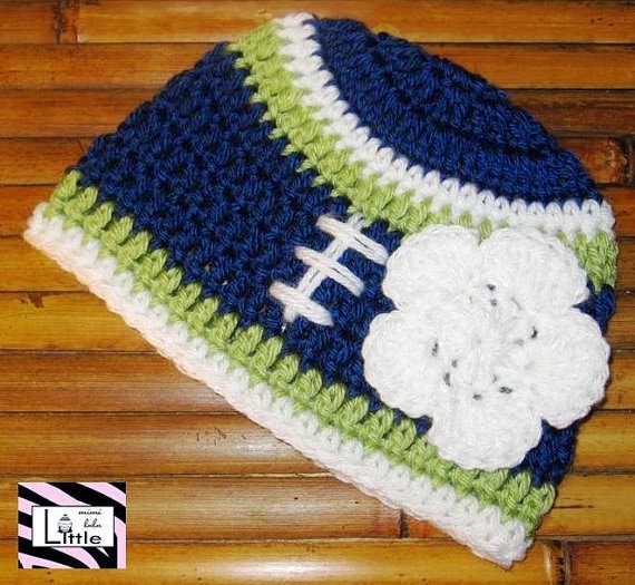 https://www.etsy.com/listing/114754891/seattle-seahawks-football-beanie-with?ref=favs_view_1