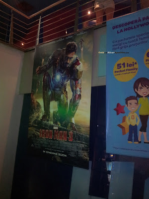 iron man, movie, cinema