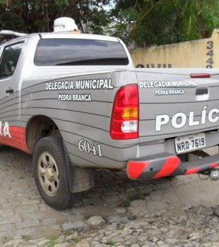 Ex-marido em fúria: Agricultor é esfaqueado ao proteger o seu “amor” em Pedra Branca 