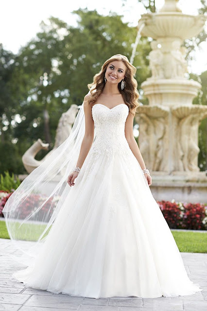 bridesmaid-dress-sydney