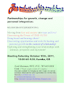 I created this in Windows Publisher 2003 and saved it in .gif. Works great.