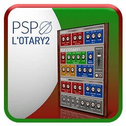 PSP Lotary2 v2.1.2 WIN-R2R.rar
