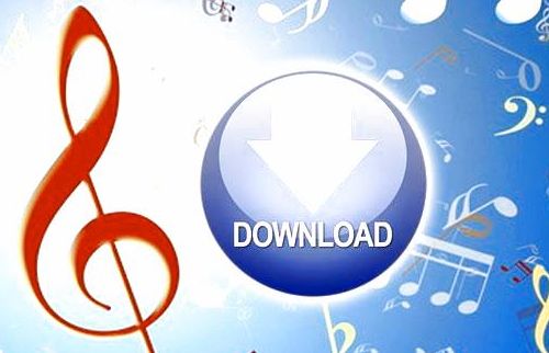  Bagi anda yang kesulitan atau sedang mencari alternatif cara termudah mendapat lagu fa Cara Download Lagu di Android, Super Mudah!